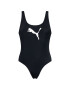 Puma Costum de baie Swim 907685 Negru - Pled.ro