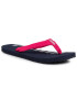 Puma Flip flop Epic Flip V2 Jr 360288 26 Roz - Pled.ro