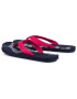 Puma Flip flop Epic Flip V2 Jr 360288 26 Roz - Pled.ro