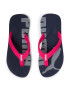 Puma Flip flop Epic Flip V2 Jr 360288 26 Roz - Pled.ro