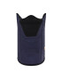 Puma Fular tip guler Neymar Jr Snood 023912 01 Bleumarin - Pled.ro