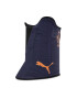 Puma Fular tip guler Neymar Jr Snood 023912 01 Bleumarin - Pled.ro