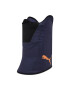 Puma Fular tip guler Neymar Jr Snood 023912 01 Bleumarin - Pled.ro