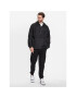 Puma Geacă fără fermoar STAPLE 539826 Negru Relaxed Fit - Pled.ro