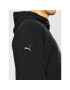 Puma Geacă softshell BMW Mms Rct 597980 Negru Regular Fit - Pled.ro