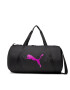 Puma Geantă At Ess Barrel Bag 782870 06 Negru - Pled.ro