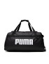 Puma Geantă Challenger Duffel Bag M 076621 Negru - Pled.ro