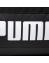 Puma Geantă Challenger Duffel Bag M 076621 Negru - Pled.ro