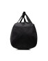 Puma Geantă Challenger Duffel Bag M 076621 Negru - Pled.ro