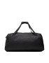 Puma Geantă Challenger Duffel Bag M 076621 Negru - Pled.ro