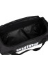 Puma Geantă Challenger Duffel Bag M 076621 Negru - Pled.ro