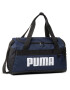 Puma Geantă Challenger Duffelbag Xs 076619 02 Bleumarin - Pled.ro