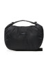 Puma Geantă Core Pop Hobo 079473 01 Negru - Pled.ro