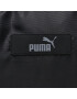 Puma Geantă Core Pop Hobo 079473 01 Negru - Pled.ro