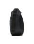 Puma Geantă Core Pop Hobo 079473 01 Negru - Pled.ro