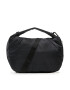 Puma Geantă Core Pop Hobo 079473 01 Negru - Pled.ro