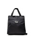 Puma Geantă Core Pop Shopper 078311 01 Negru - Pled.ro