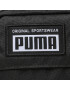 Puma Geantă crossover Academy Portable 079135 01 Negru - Pled.ro