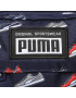 Puma Geantă crossover Academy Portable 079135 Bleumarin - Pled.ro