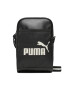 Puma Geantă crossover Campus Compact Portable 078827 Negru - Pled.ro