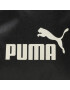 Puma Geantă crossover Campus Compact Portable 078827 Negru - Pled.ro