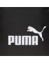 Puma Geantă crossover Core Base Front Loader 079466 Negru - Pled.ro