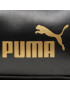 Puma Geantă crossover Core Up Wallet X-Body 079481 01 Negru - Pled.ro