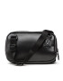 Puma Geantă crossover Core Up Wallet X-Body 079481 01 Negru - Pled.ro