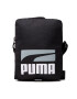 Puma Geantă crossover Plus Portable II 078392 01 Negru - Pled.ro