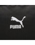 Puma Geantă crossover Prime Classics Seasonal Boxy X-Body 079580 Negru - Pled.ro