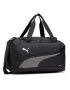 Puma Geantă Fundamentals Sports Bag S 077289 01 Negru - Pled.ro