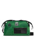 Puma Geantă NO.AVG Medium X-Body Bag 079727 Verde - Pled.ro