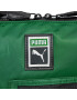 Puma Geantă NO.AVG Medium X-Body Bag 079727 Verde - Pled.ro