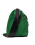 Puma Geantă NO.AVG Medium X-Body Bag 079727 Verde - Pled.ro