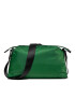 Puma Geantă NO.AVG Medium X-Body Bag 079727 Verde - Pled.ro