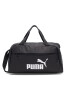 Puma Geantă Phase Sports Bag 7994901 Negru - Pled.ro