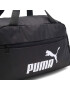 Puma Geantă Phase Sports Bag 7994901 Negru - Pled.ro