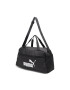 Puma Geantă Phase Sports Bag 7994901 Negru - Pled.ro