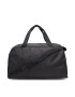 Puma Geantă Phase Sports Bag 7994901 Negru - Pled.ro