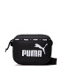 Puma Geantă crossover Core Base Cross Body Bag 079143 01 Negru - Pled.ro