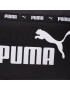 Puma Geantă crossover Core Base Cross Body Bag 079143 01 Negru - Pled.ro