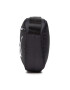 Puma Geantă crossover Core Base Cross Body Bag 079143 01 Negru - Pled.ro