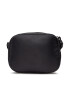 Puma Geantă crossover Core Base Cross Body Bag 079143 01 Negru - Pled.ro