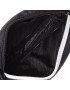 Puma Geantă crossover Core Base Cross Body Bag 079143 01 Negru - Pled.ro