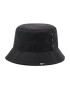 Puma Pălărie Bucket Core 236770 01 Negru - Pled.ro