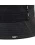 Puma Pălărie Bucket Core 236770 01 Negru - Pled.ro