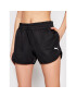 Puma Pantaloni scurți sport Active 586862 Negru Regular Fit - Pled.ro