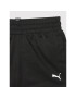 Puma Pantaloni scurți sport Active 587008 Negru Regular Fit - Pled.ro