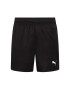 Puma Pantaloni scurți sport Active Woven 5" 586728 Negru Regular Fit - Pled.ro