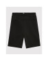 Puma Pantaloni scurți sport Ess 2 Col 586989 Negru Regular Fit - Pled.ro